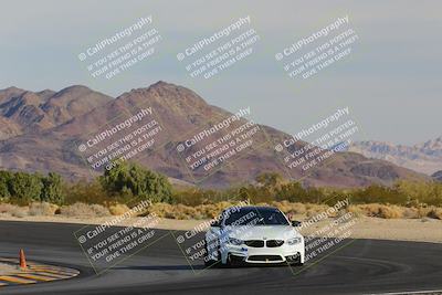 media/Dec-10-2022-Club Racer Events (Sat) [[93efa3a043]]/Intermediate High-Purple/Session 1 (Turn 10)/